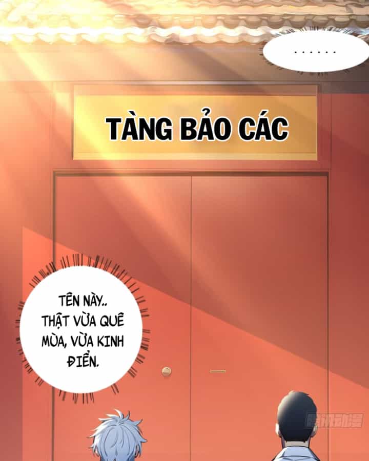 Toàn Dân Thần Vương: Tôi Hiến Tế Nghìn Tỷ Sinh Linh! - Chương 31 - ảnh 74
