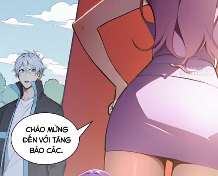 Toàn Dân Thần Vương: Tôi Hiến Tế Nghìn Tỷ Sinh Linh! - Chương 31 - ảnh 78