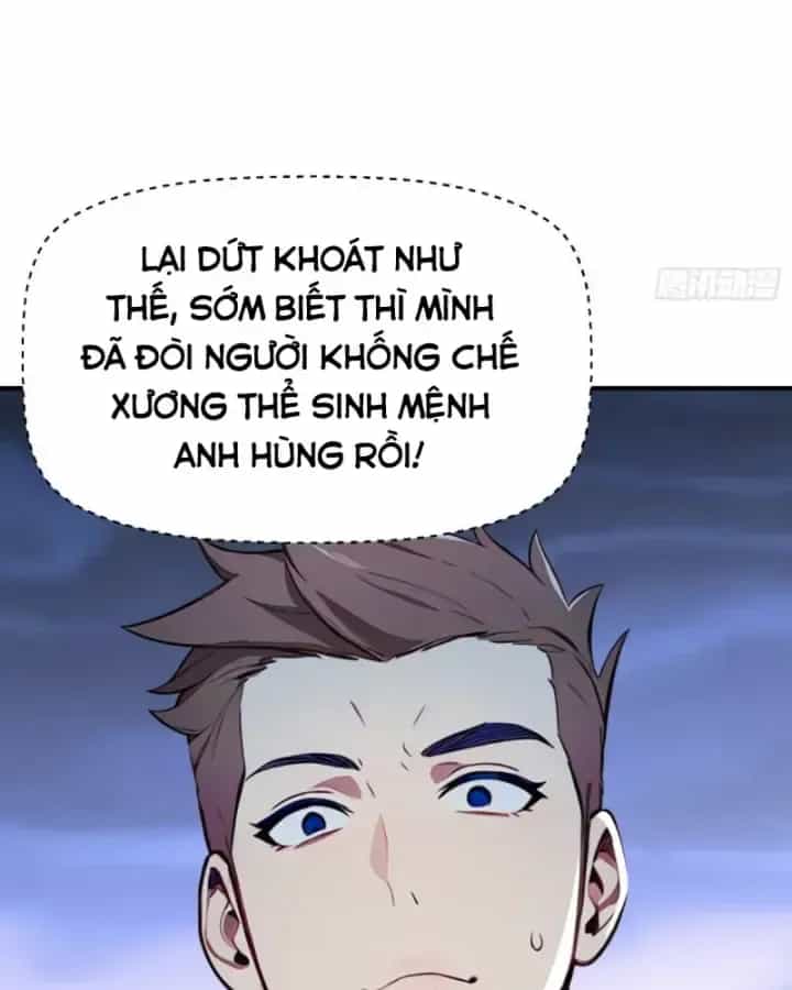 Toàn Dân Thần Vương: Tôi Hiến Tế Nghìn Tỷ Sinh Linh! - Chương 33 - ảnh 67