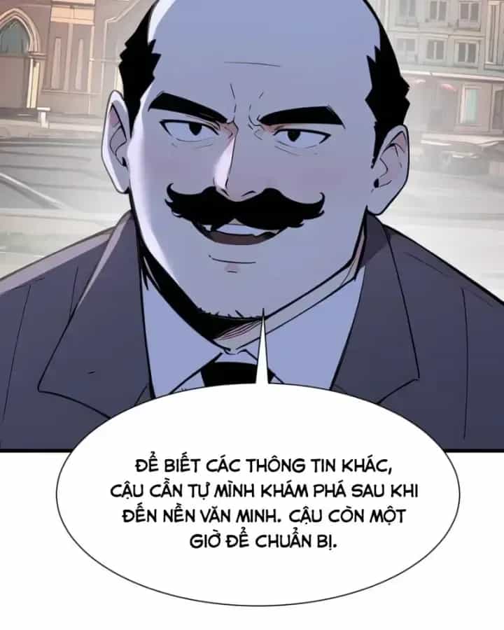 Toàn Dân Thần Vương: Tôi Hiến Tế Nghìn Tỷ Sinh Linh! - Chương 34 - ảnh 13