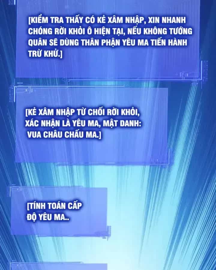 Toàn Dân Thần Vương: Tôi Hiến Tế Nghìn Tỷ Sinh Linh! - Chương 34 - ảnh 41