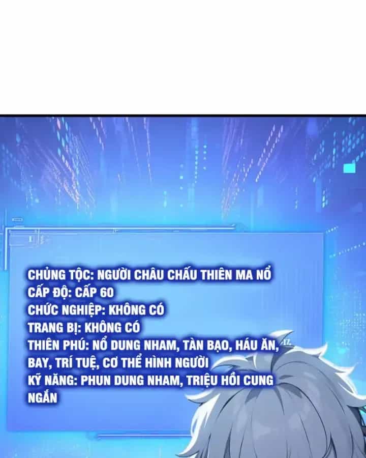 Toàn Dân Thần Vương: Tôi Hiến Tế Nghìn Tỷ Sinh Linh! - Chương 34 - ảnh 47