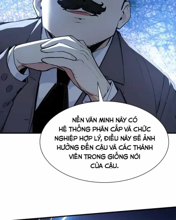 Toàn Dân Thần Vương: Tôi Hiến Tế Nghìn Tỷ Sinh Linh! - Chương 34 - ảnh 5