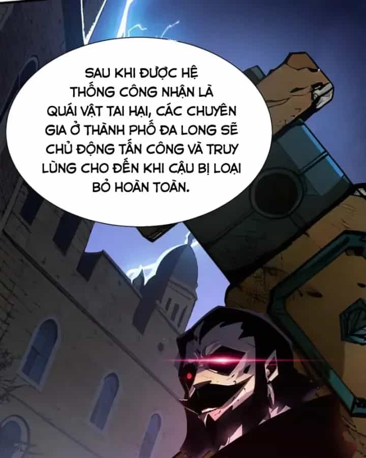 Toàn Dân Thần Vương: Tôi Hiến Tế Nghìn Tỷ Sinh Linh! - Chương 34 - ảnh 6