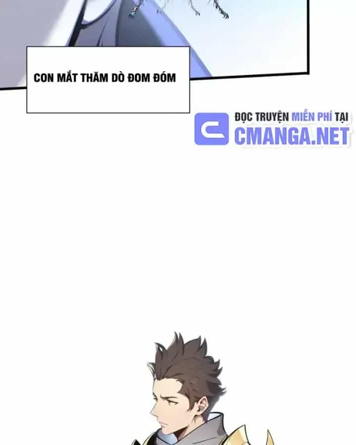 Toàn Dân Thần Vương: Tôi Hiến Tế Nghìn Tỷ Sinh Linh! - Chương 34 - ảnh 68