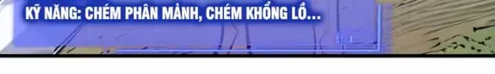 Toàn Dân Thần Vương: Tôi Hiến Tế Nghìn Tỷ Sinh Linh! - Chương 34 - ảnh 70