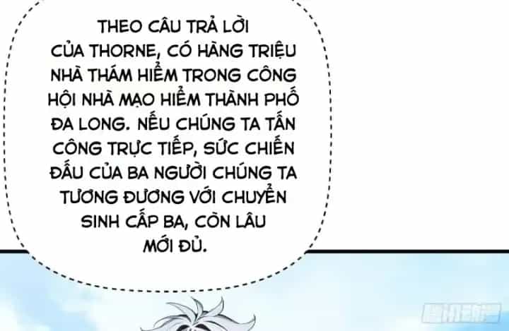 Toàn Dân Thần Vương: Tôi Hiến Tế Nghìn Tỷ Sinh Linh! - Chương 35 - ảnh 47
