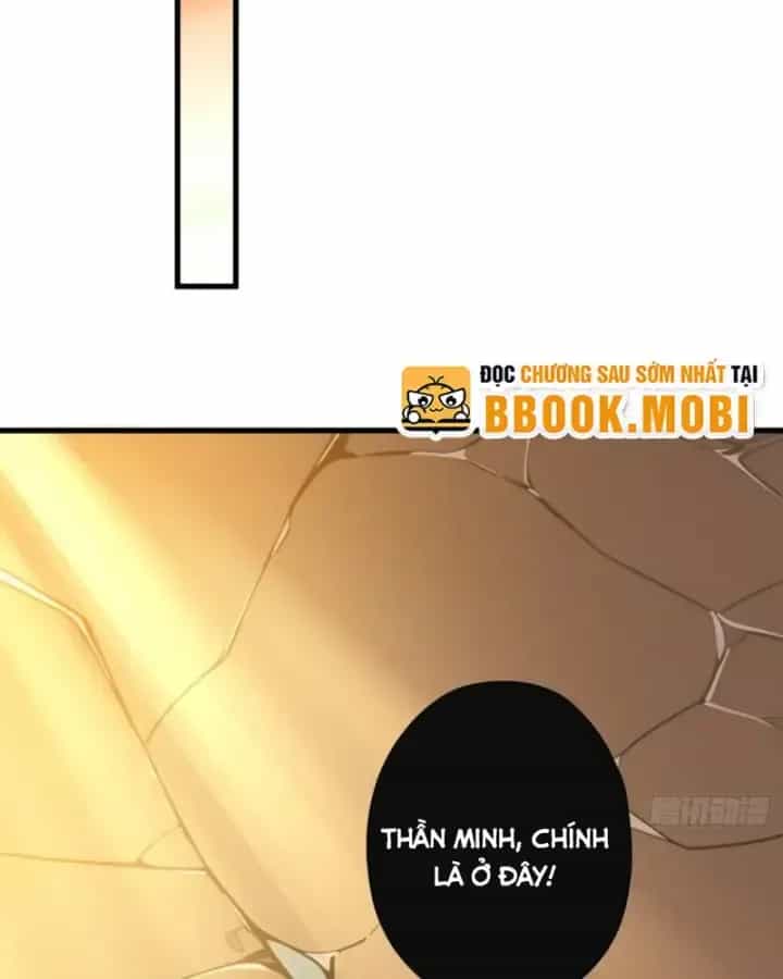 Toàn Dân Thần Vương: Tôi Hiến Tế Nghìn Tỷ Sinh Linh! - Chương 35 - ảnh 74