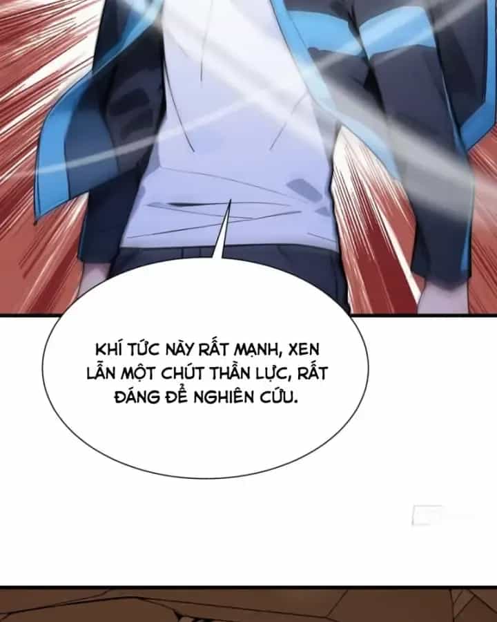 Toàn Dân Thần Vương: Tôi Hiến Tế Nghìn Tỷ Sinh Linh! - Chương 35 - ảnh 79