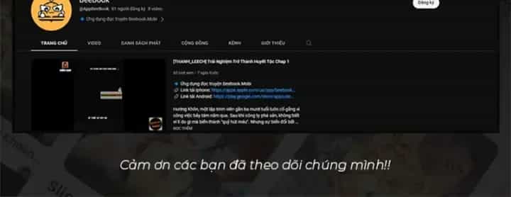 Toàn Dân Thần Vương: Tôi Hiến Tế Nghìn Tỷ Sinh Linh! - Chương 35 - ảnh 86