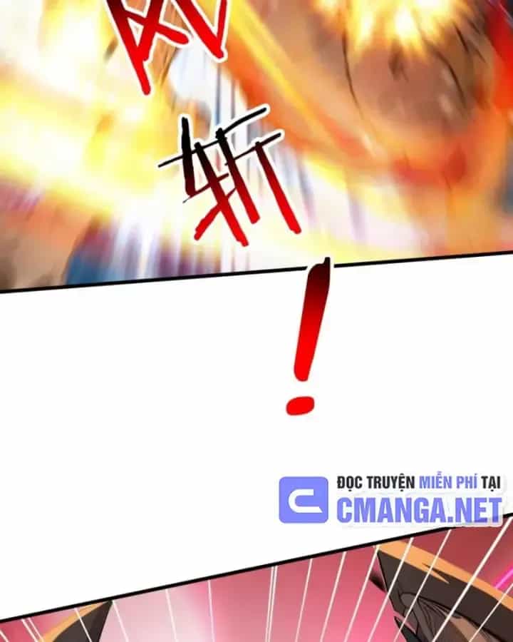 Toàn Dân Thần Vương: Tôi Hiến Tế Nghìn Tỷ Sinh Linh! - Chương 36 - ảnh 41