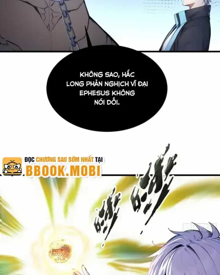 Toàn Dân Thần Vương: Tôi Hiến Tế Nghìn Tỷ Sinh Linh! - Chương 36 - ảnh 52