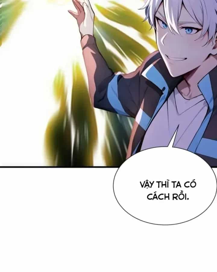 Toàn Dân Thần Vương: Tôi Hiến Tế Nghìn Tỷ Sinh Linh! - Chương 36 - ảnh 53