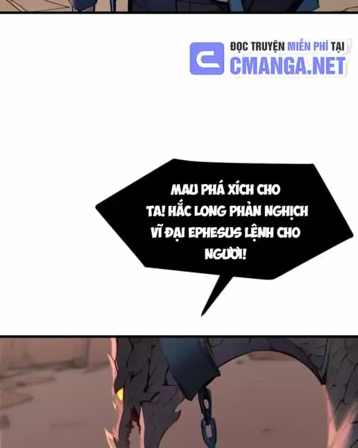 Toàn Dân Thần Vương: Tôi Hiến Tế Nghìn Tỷ Sinh Linh! - Chương 37 - ảnh 11