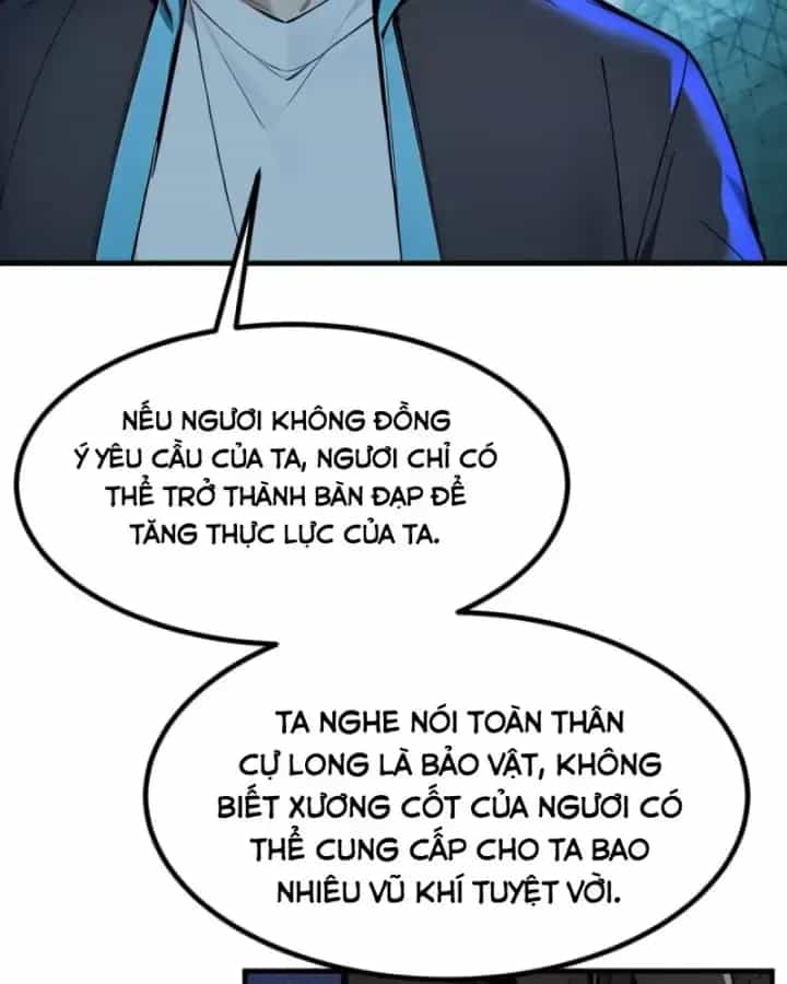Toàn Dân Thần Vương: Tôi Hiến Tế Nghìn Tỷ Sinh Linh! - Chương 37 - ảnh 24
