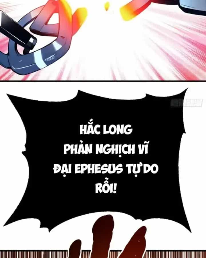 Toàn Dân Thần Vương: Tôi Hiến Tế Nghìn Tỷ Sinh Linh! - Chương 37 - ảnh 40