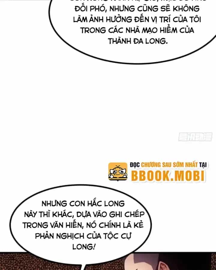 Toàn Dân Thần Vương: Tôi Hiến Tế Nghìn Tỷ Sinh Linh! - Chương 37 - ảnh 59
