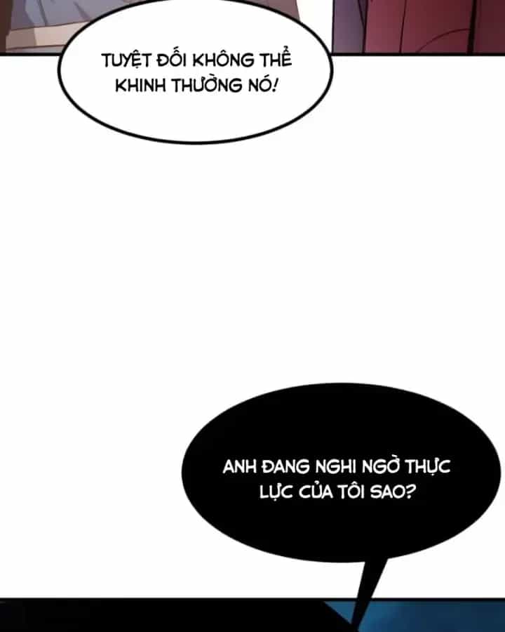 Toàn Dân Thần Vương: Tôi Hiến Tế Nghìn Tỷ Sinh Linh! - Chương 37 - ảnh 61