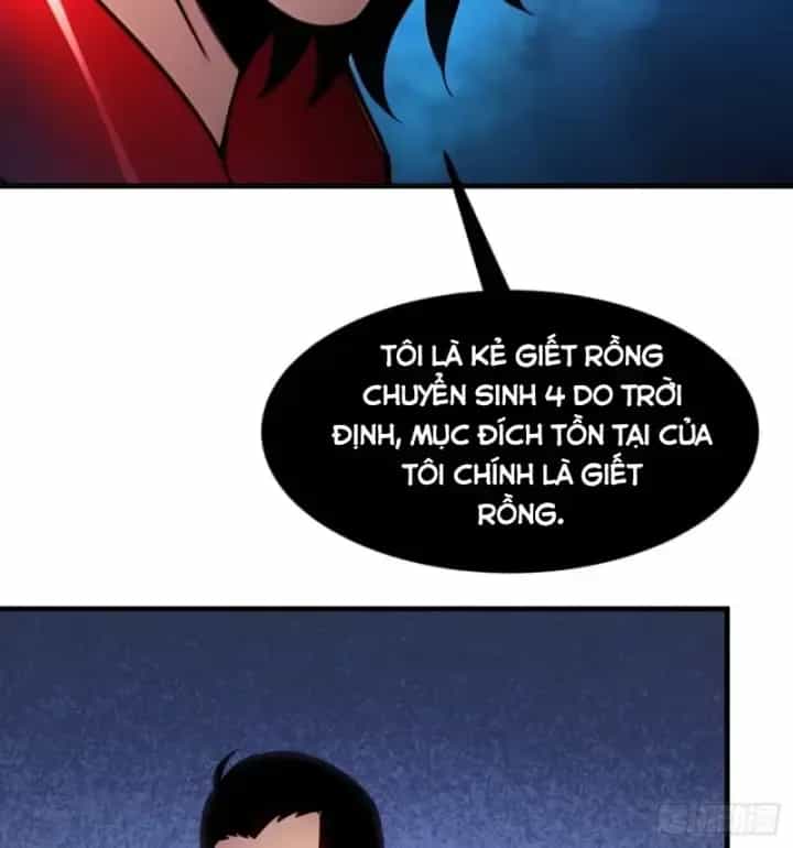Toàn Dân Thần Vương: Tôi Hiến Tế Nghìn Tỷ Sinh Linh! - Chương 37 - ảnh 63