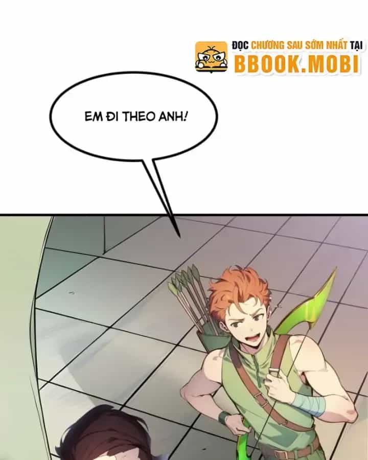 Toàn Dân Thần Vương: Tôi Hiến Tế Nghìn Tỷ Sinh Linh! - Chương 37 - ảnh 67