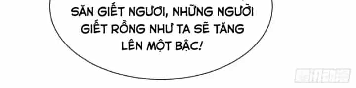 Toàn Dân Thần Vương: Tôi Hiến Tế Nghìn Tỷ Sinh Linh! - Chương 38 - ảnh 29