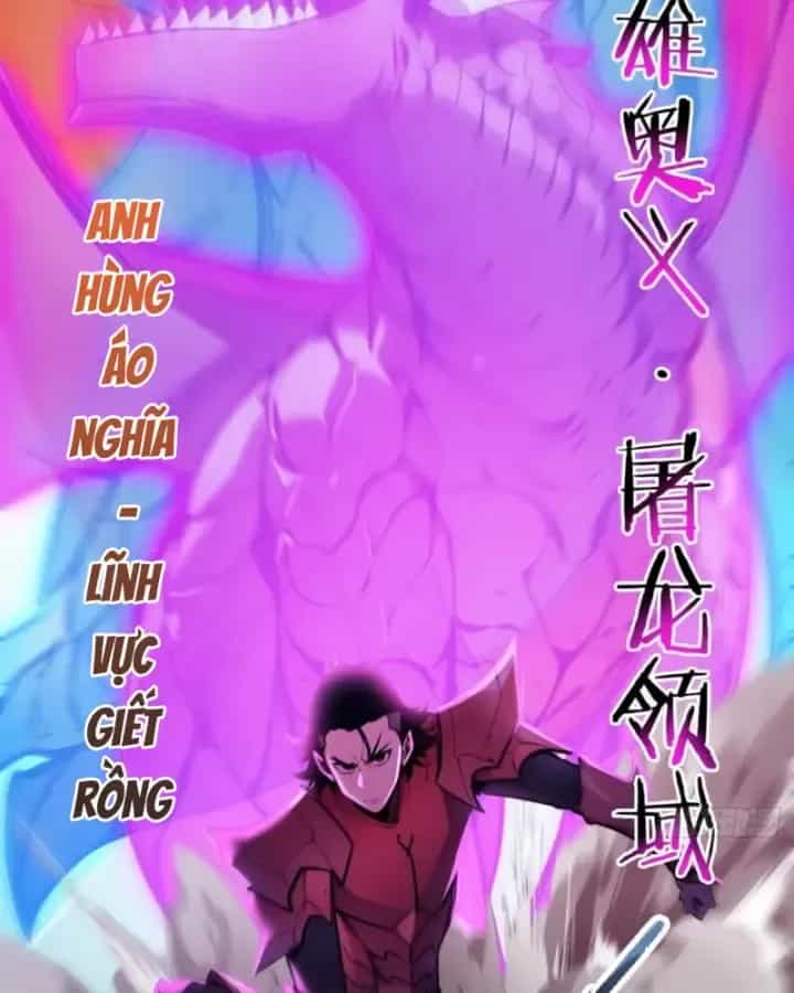 Toàn Dân Thần Vương: Tôi Hiến Tế Nghìn Tỷ Sinh Linh! - Chương 38 - ảnh 54
