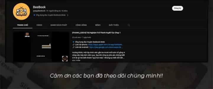 Toàn Dân Thần Vương: Tôi Hiến Tế Nghìn Tỷ Sinh Linh! - Chương 38 - ảnh 63