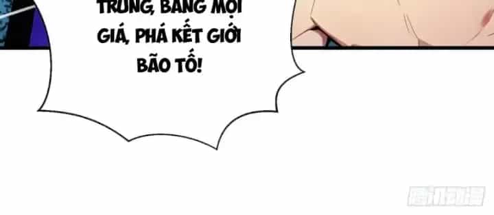 Toàn Dân Thần Vương: Tôi Hiến Tế Nghìn Tỷ Sinh Linh! - Chương 39 - ảnh 14