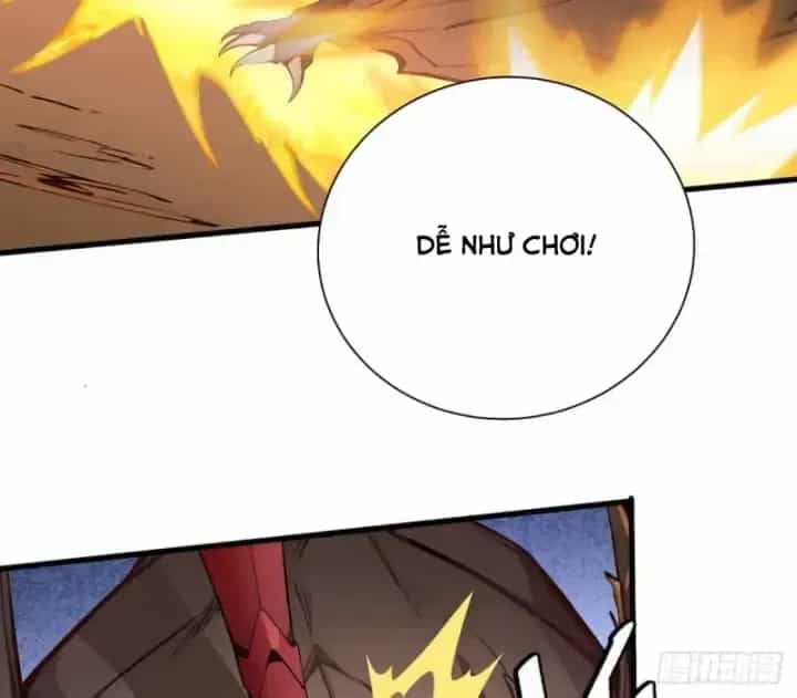 Toàn Dân Thần Vương: Tôi Hiến Tế Nghìn Tỷ Sinh Linh! - Chương 39 - ảnh 5