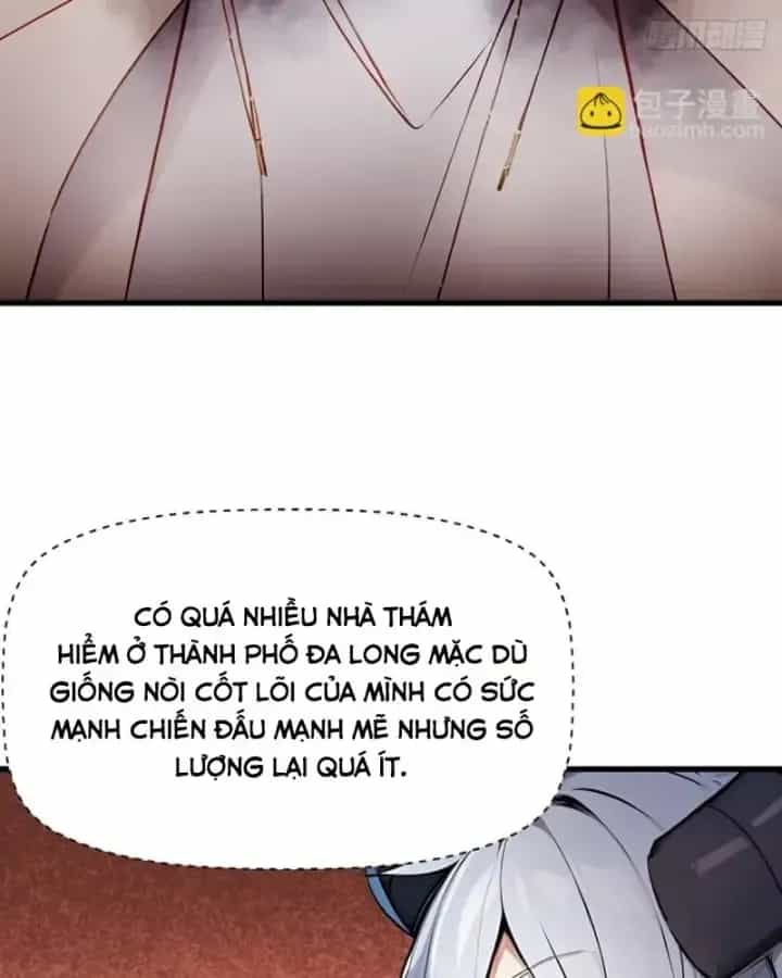 Toàn Dân Thần Vương: Tôi Hiến Tế Nghìn Tỷ Sinh Linh! - Chương 39 - ảnh 51