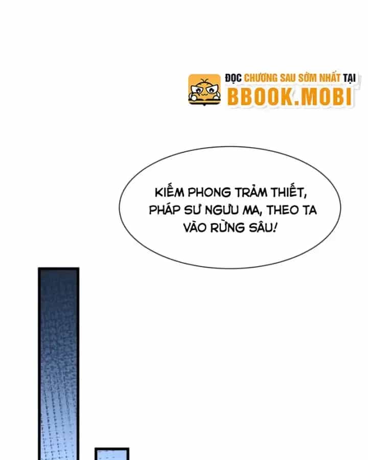 Toàn Dân Thần Vương: Tôi Hiến Tế Nghìn Tỷ Sinh Linh! - Chương 39 - ảnh 55