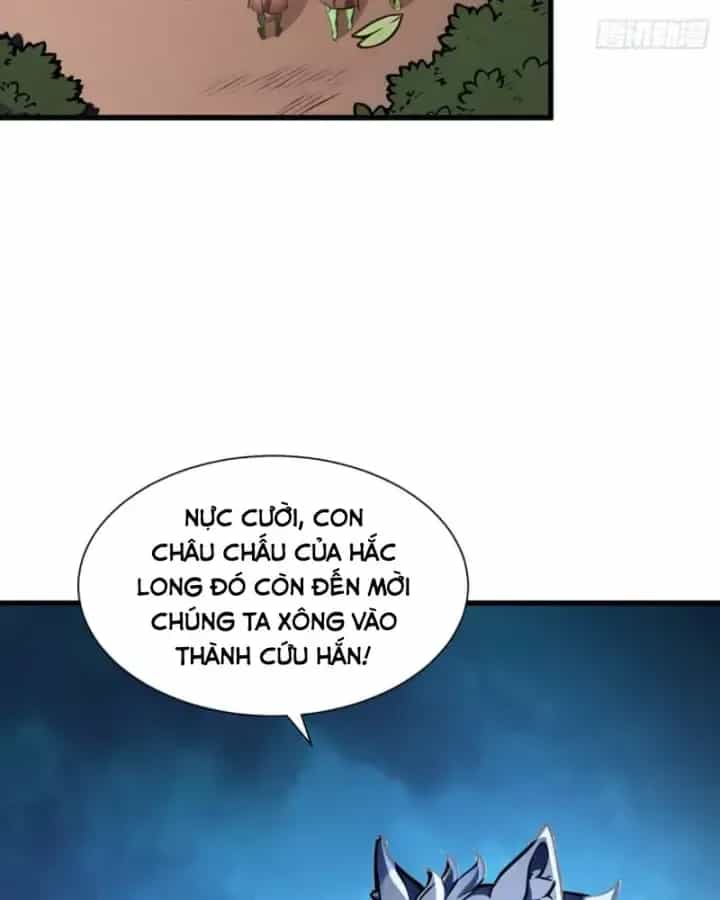 Toàn Dân Thần Vương: Tôi Hiến Tế Nghìn Tỷ Sinh Linh! - Chương 39 - ảnh 59