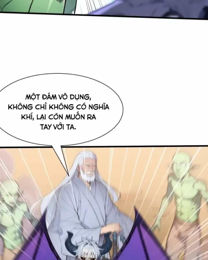 Toàn Dân Thần Vương: Tôi Hiến Tế Nghìn Tỷ Sinh Linh! - Chương 39 - ảnh 64
