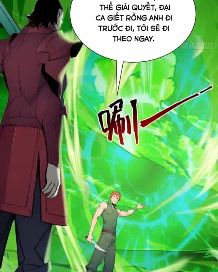 Toàn Dân Thần Vương: Tôi Hiến Tế Nghìn Tỷ Sinh Linh! - Chương 39 - ảnh 9
