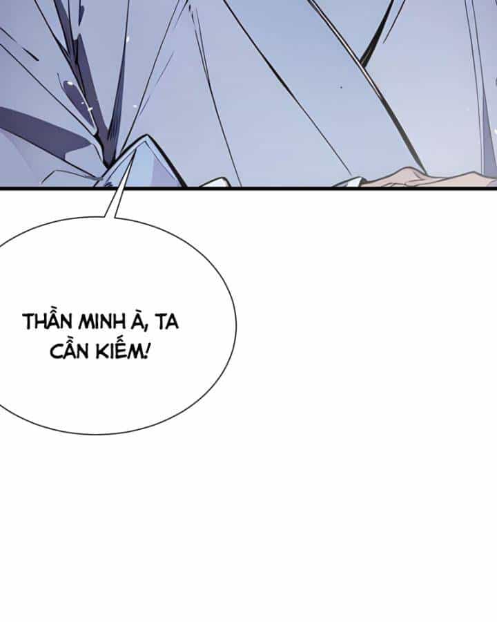 Toàn Dân Thần Vương: Tôi Hiến Tế Nghìn Tỷ Sinh Linh! - Chương 4 - ảnh 36