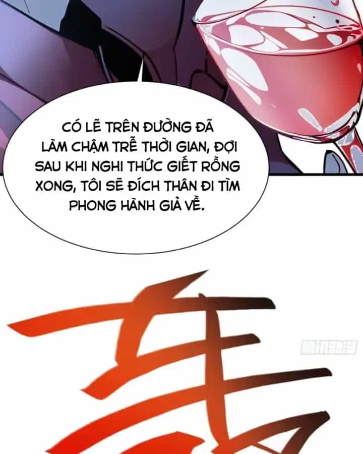 Toàn Dân Thần Vương: Tôi Hiến Tế Nghìn Tỷ Sinh Linh! - Chương 40 - ảnh 19