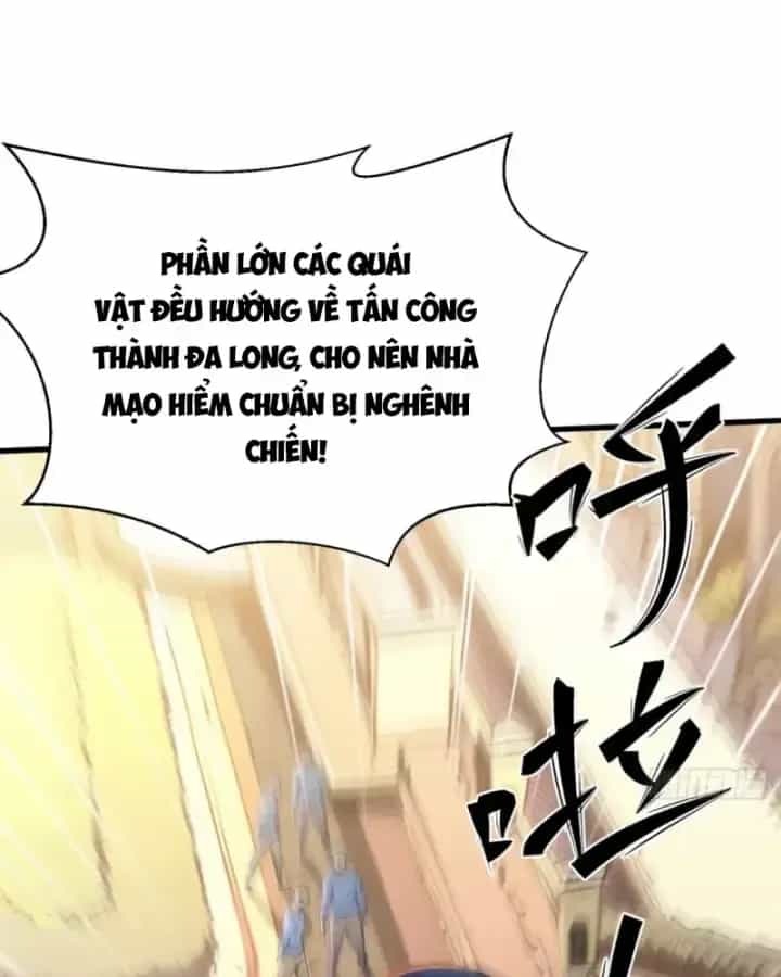 Toàn Dân Thần Vương: Tôi Hiến Tế Nghìn Tỷ Sinh Linh! - Chương 40 - ảnh 22