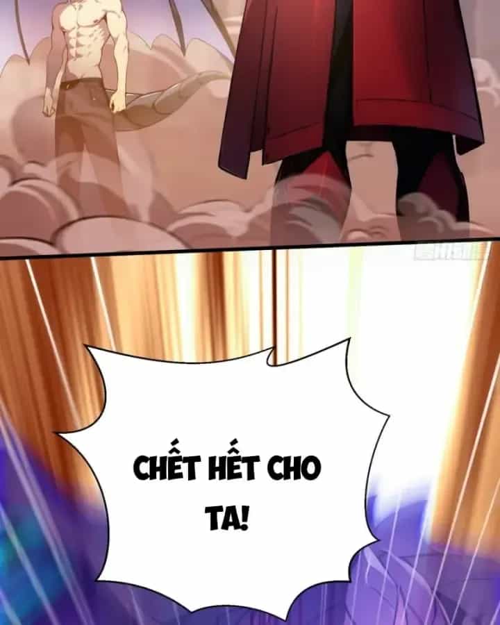 Toàn Dân Thần Vương: Tôi Hiến Tế Nghìn Tỷ Sinh Linh! - Chương 41 - ảnh 47