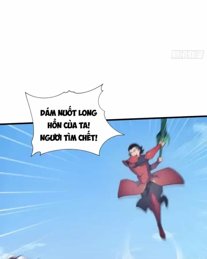 Toàn Dân Thần Vương: Tôi Hiến Tế Nghìn Tỷ Sinh Linh! - Chương 42 - ảnh 13