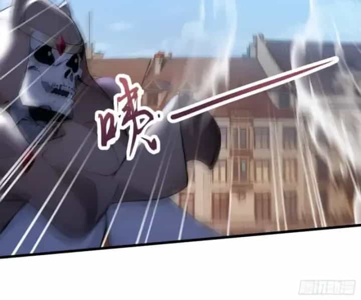 Toàn Dân Thần Vương: Tôi Hiến Tế Nghìn Tỷ Sinh Linh! - Chương 42 - ảnh 14
