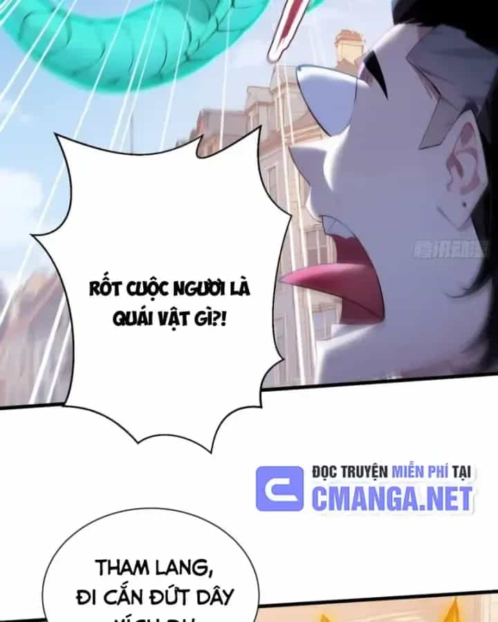Toàn Dân Thần Vương: Tôi Hiến Tế Nghìn Tỷ Sinh Linh! - Chương 42 - ảnh 22