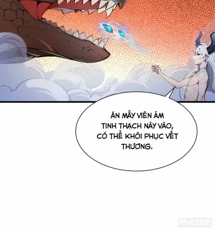 Toàn Dân Thần Vương: Tôi Hiến Tế Nghìn Tỷ Sinh Linh! - Chương 42 - ảnh 27
