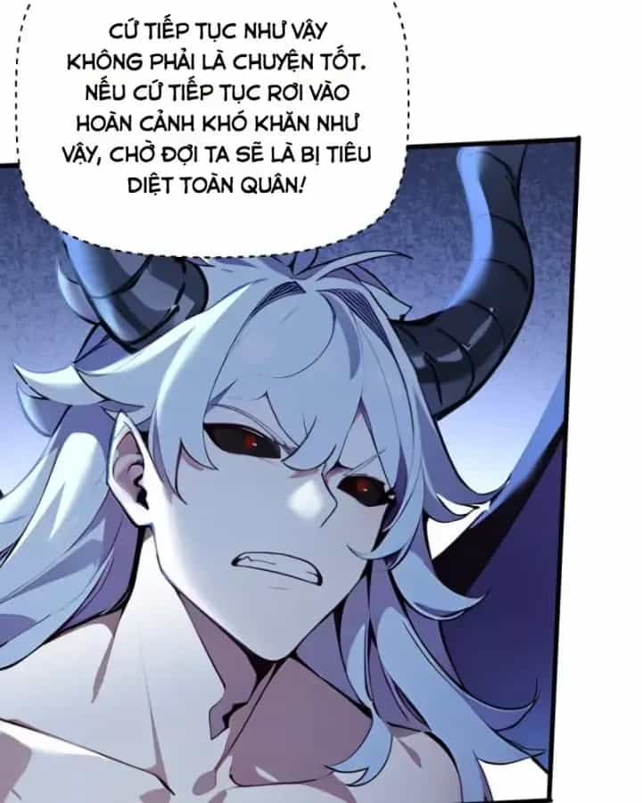 Toàn Dân Thần Vương: Tôi Hiến Tế Nghìn Tỷ Sinh Linh! - Chương 42 - ảnh 33