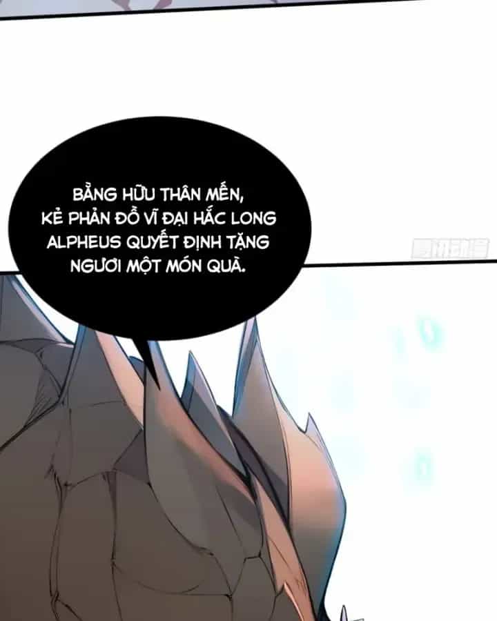 Toàn Dân Thần Vương: Tôi Hiến Tế Nghìn Tỷ Sinh Linh! - Chương 42 - ảnh 34