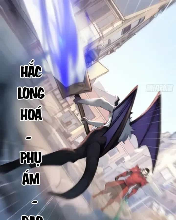 Toàn Dân Thần Vương: Tôi Hiến Tế Nghìn Tỷ Sinh Linh! - Chương 42 - ảnh 44