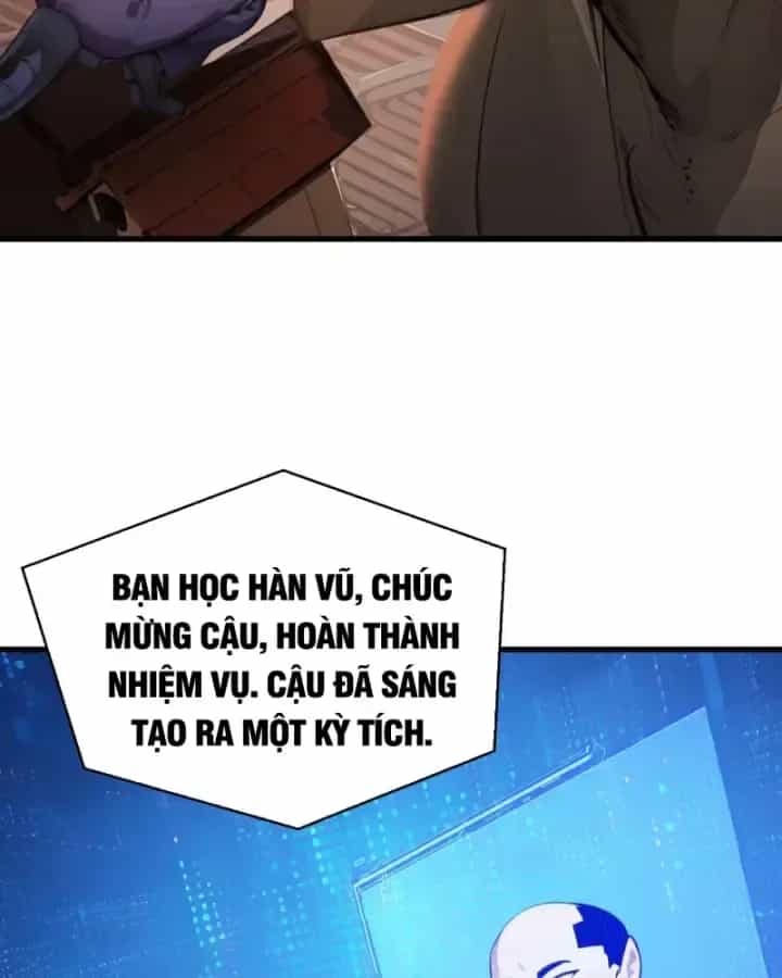 Toàn Dân Thần Vương: Tôi Hiến Tế Nghìn Tỷ Sinh Linh! - Chương 43 - ảnh 43