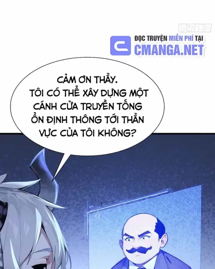 Toàn Dân Thần Vương: Tôi Hiến Tế Nghìn Tỷ Sinh Linh! - Chương 43 - ảnh 45