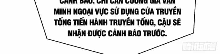 Toàn Dân Thần Vương: Tôi Hiến Tế Nghìn Tỷ Sinh Linh! - Chương 43 - ảnh 50