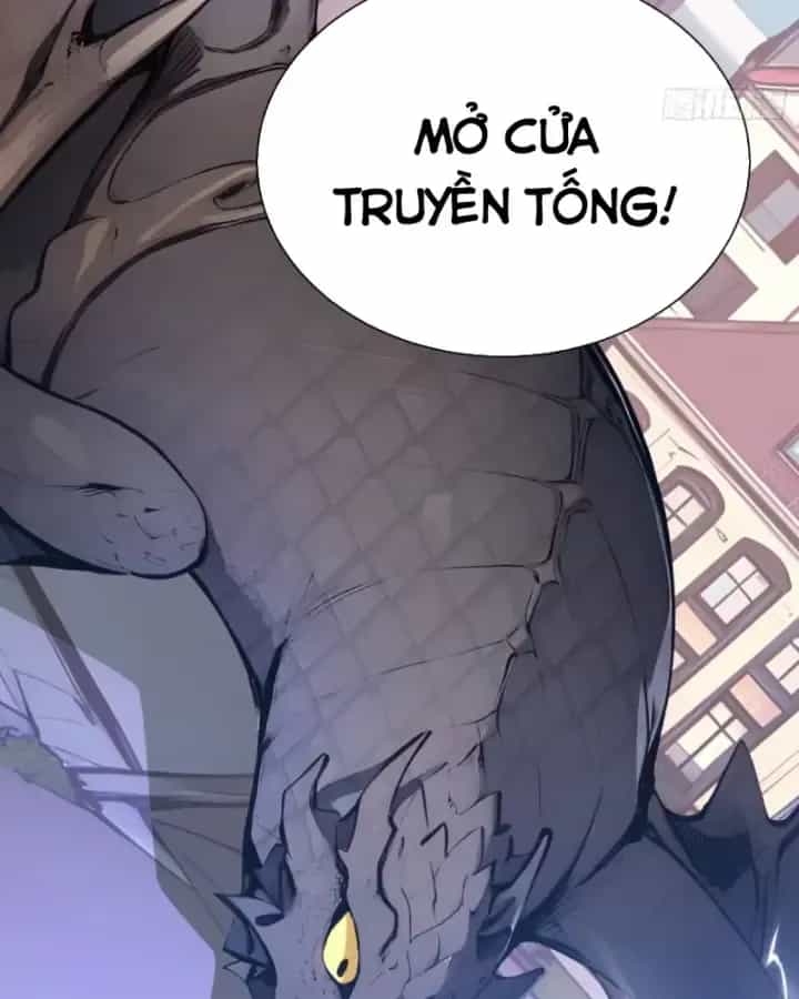 Toàn Dân Thần Vương: Tôi Hiến Tế Nghìn Tỷ Sinh Linh! - Chương 43 - ảnh 57