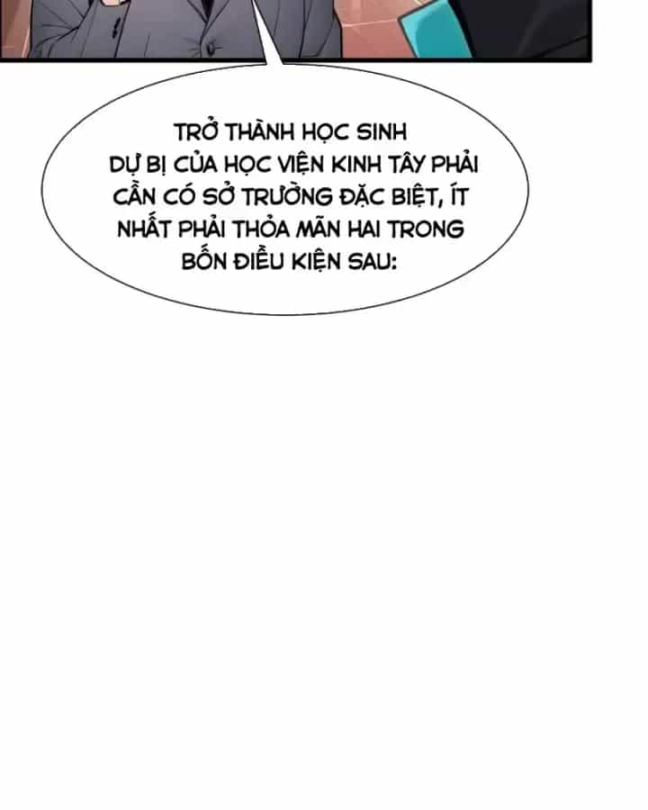 Toàn Dân Thần Vương: Tôi Hiến Tế Nghìn Tỷ Sinh Linh! - Chương 44 - ảnh 13